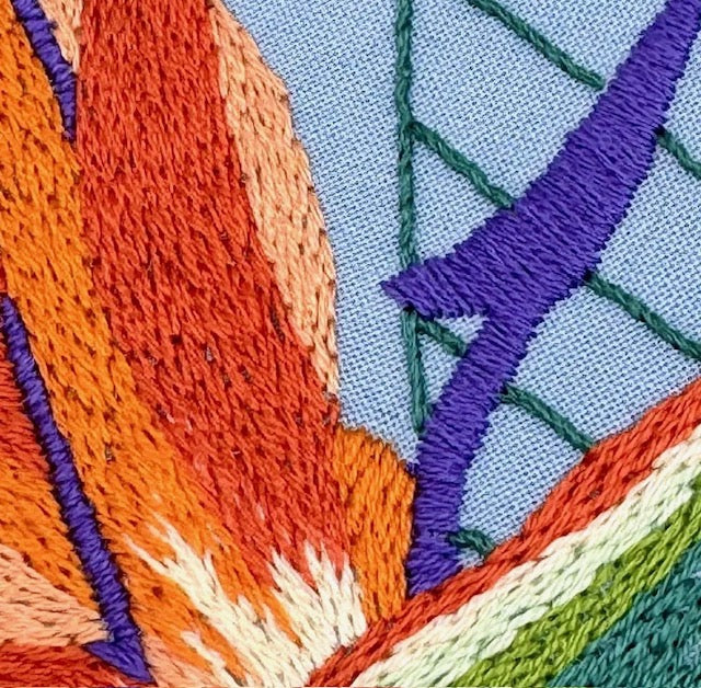 Embroidery (Copy)
