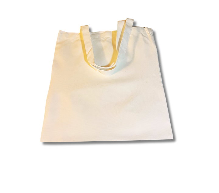 Large tote