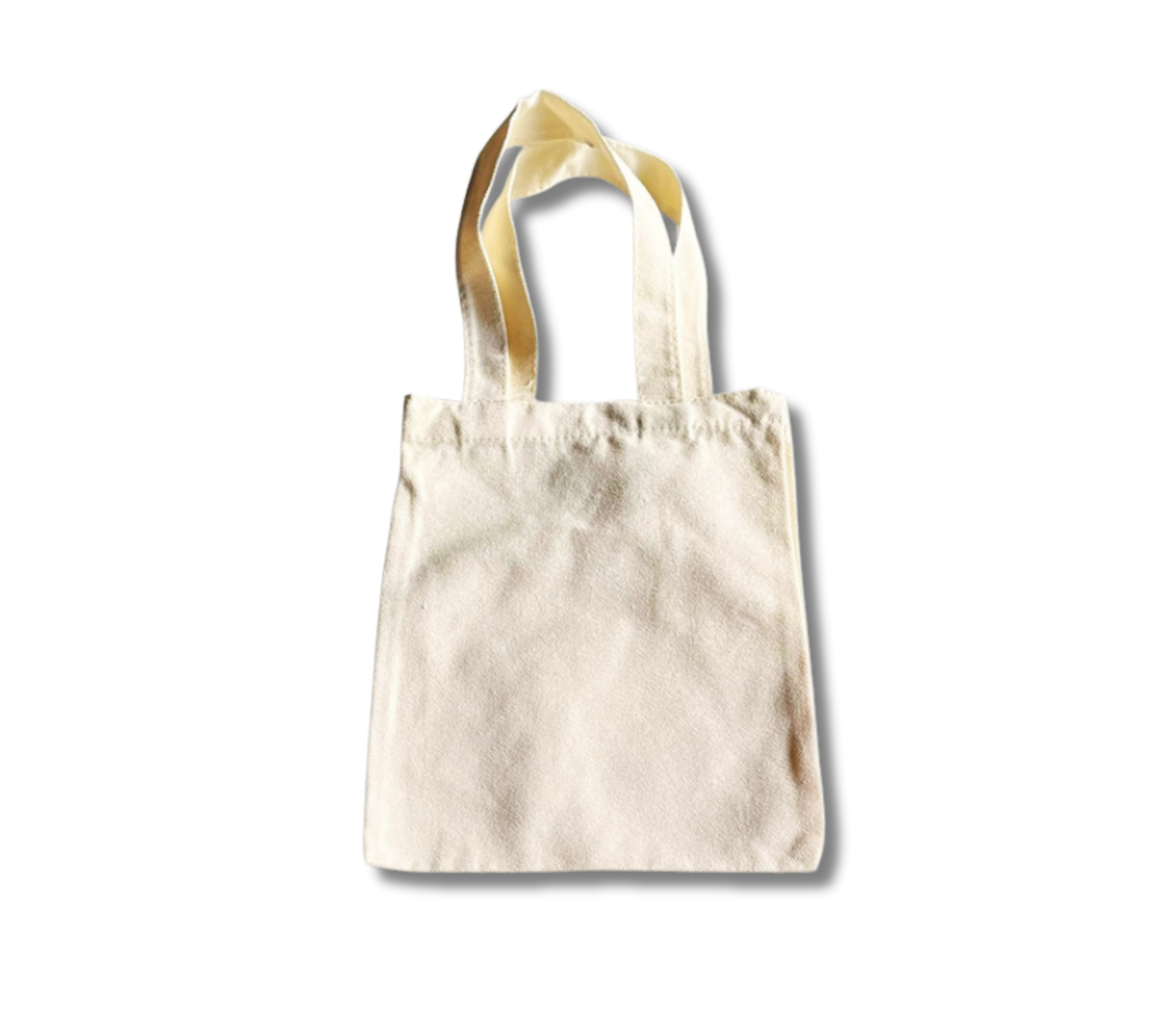 Large + Mini Tote Bundle