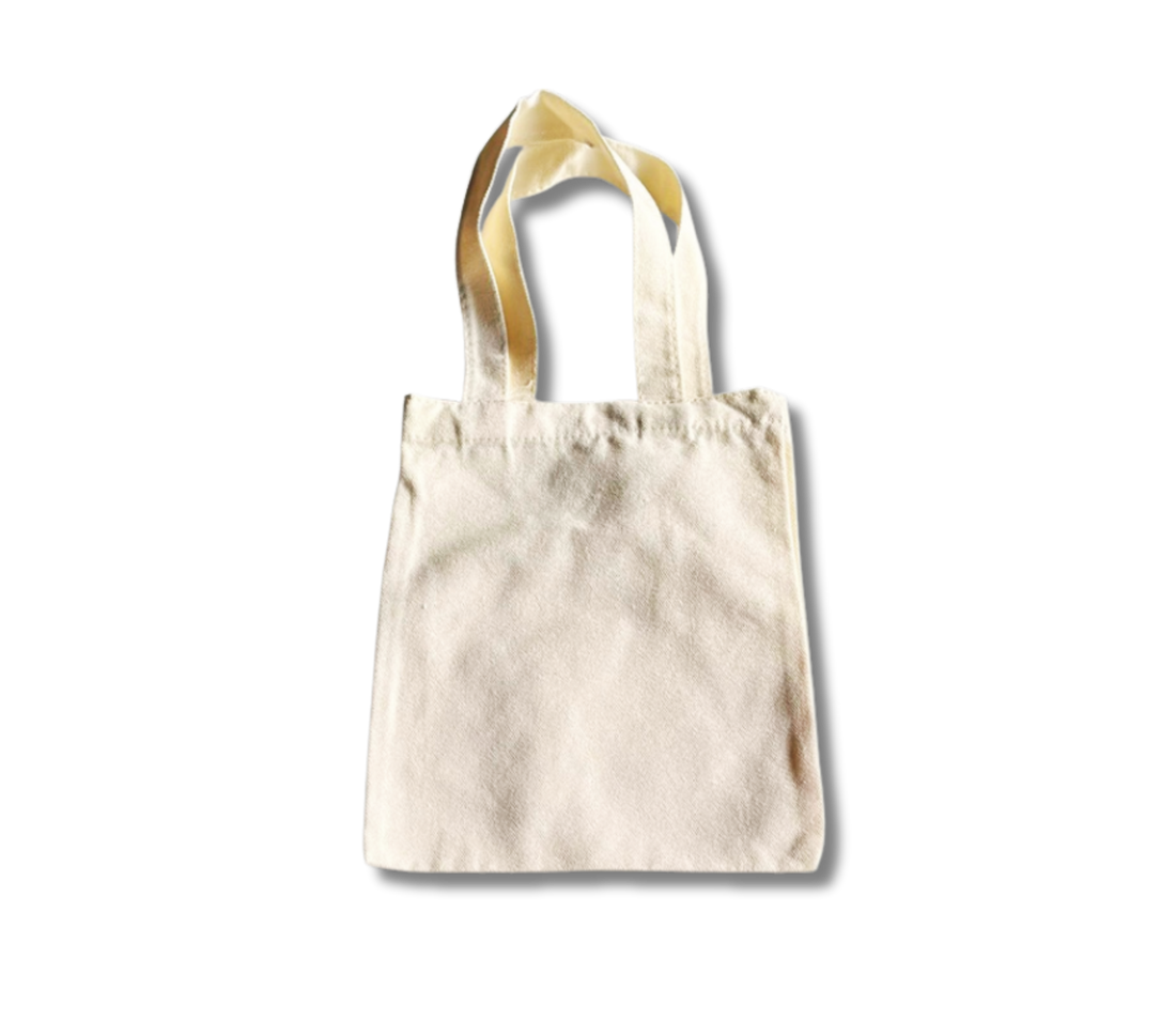 Mini Tote